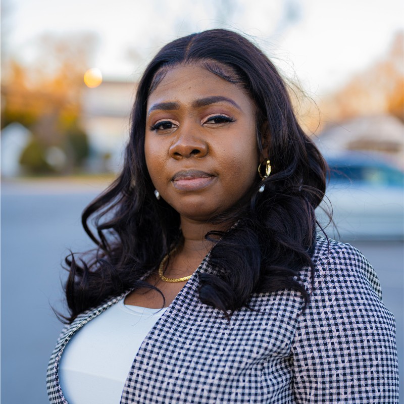 Abiola Ajala